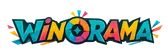 WinoramaCasino